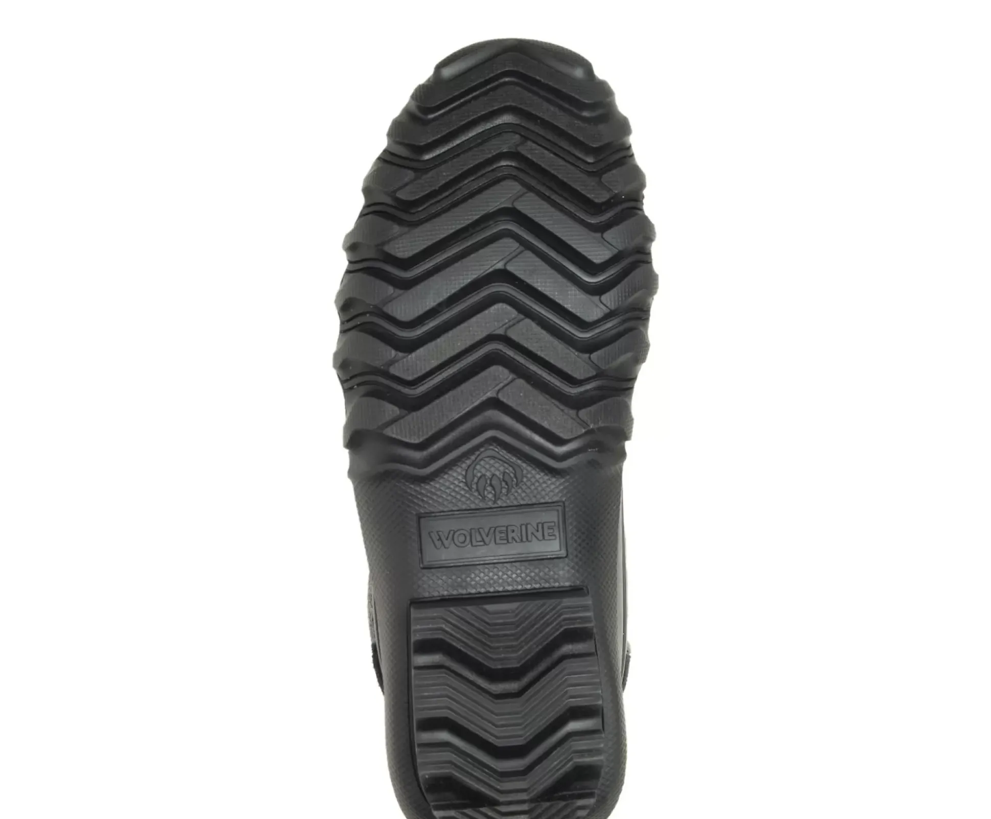 Torrent Wool Duck Boot