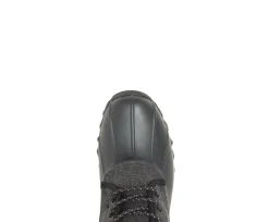 Torrent Wool Duck Boot
