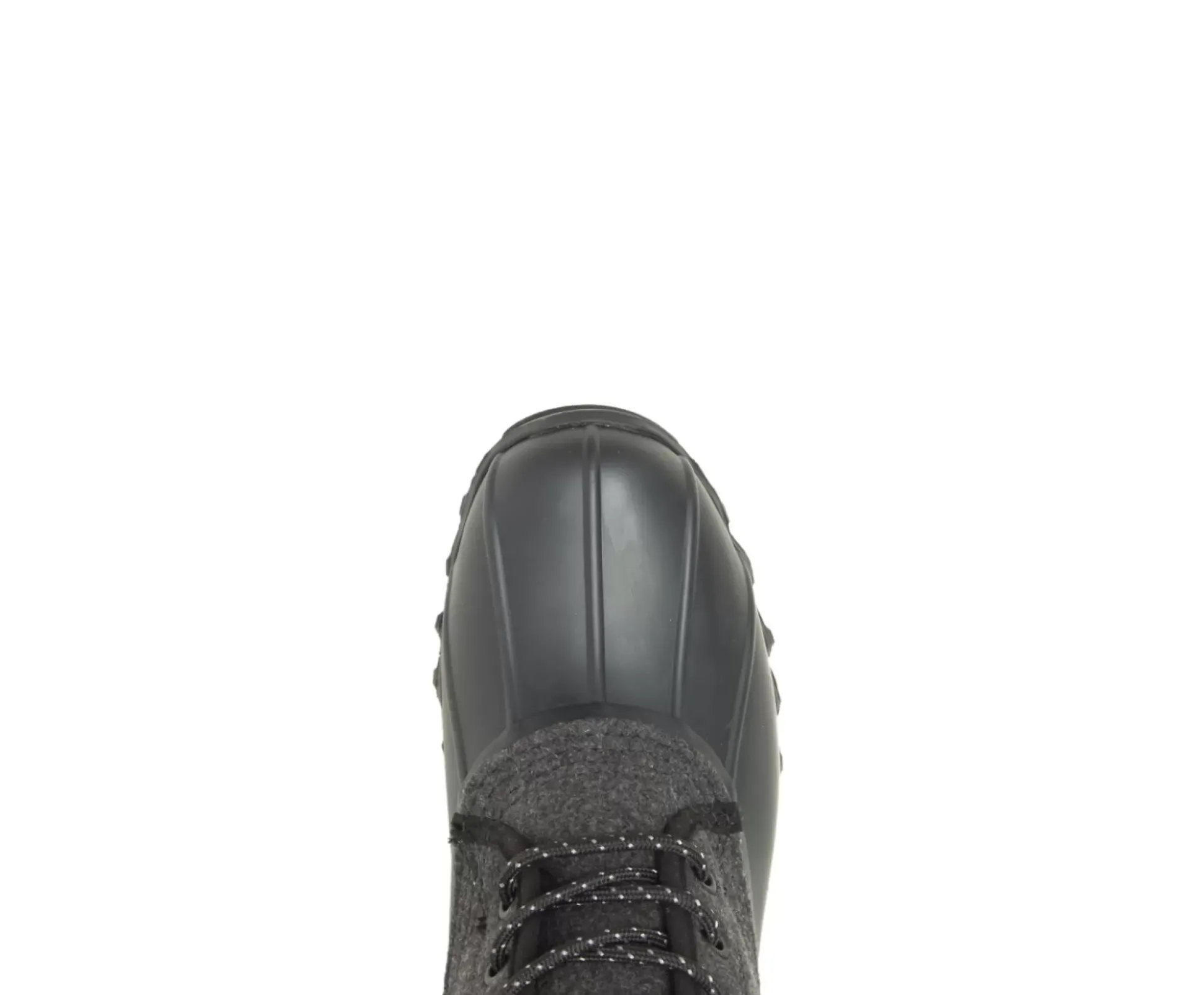 Torrent Wool Duck Boot