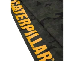 Trademark Banner Long Sleeve Tee