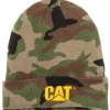 Trademark Cuff Beanie