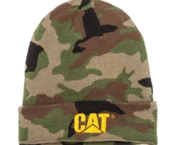 Trademark Cuff Beanie