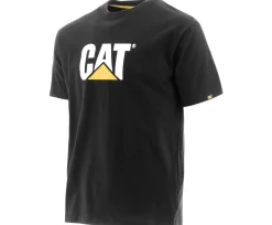 Trademark Logo Tee