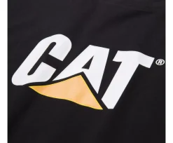 Trademark Logo Tee