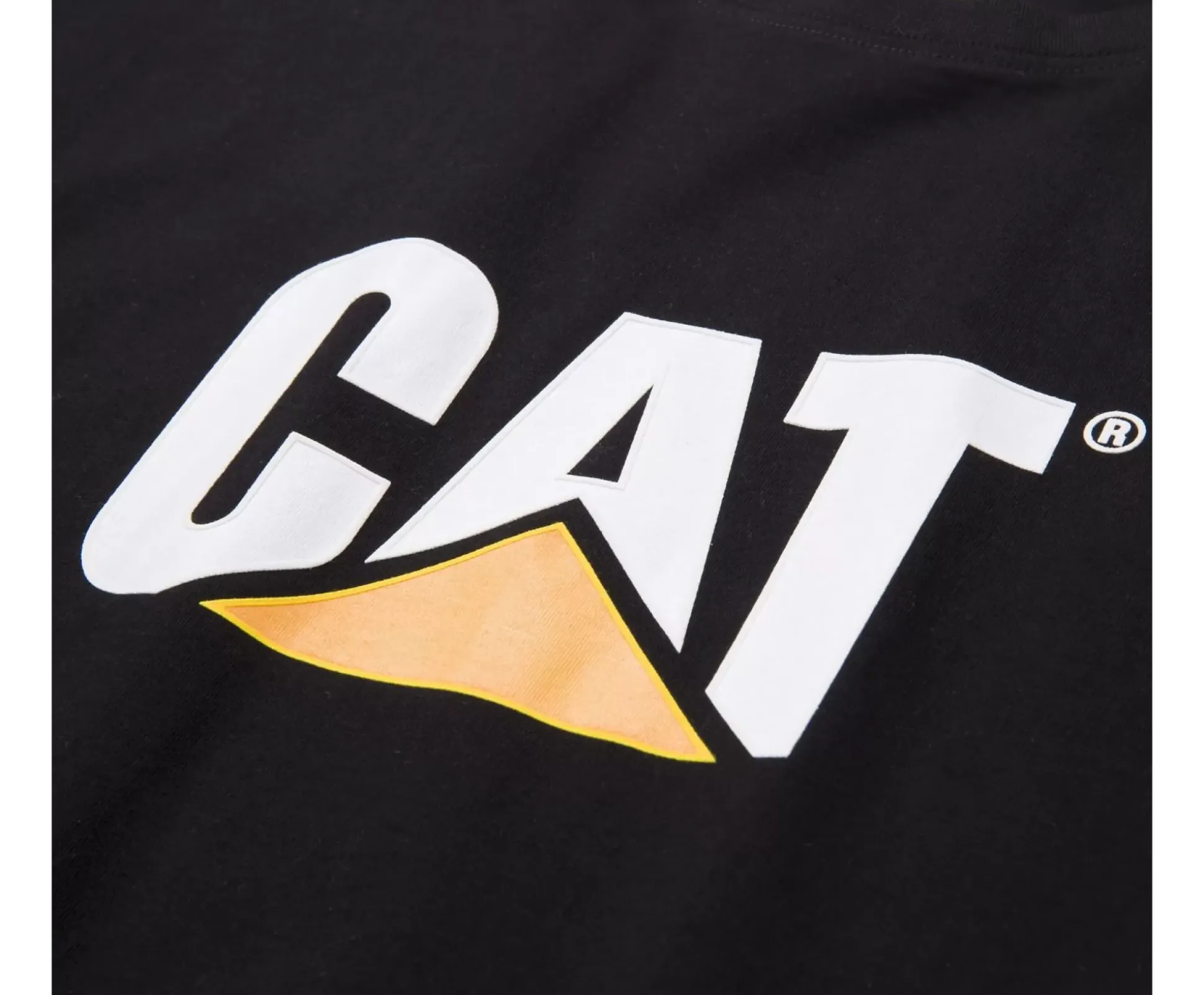 Trademark Logo Tee