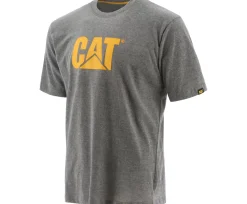 Trademark Logo Tee