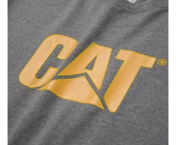 Trademark Logo Tee