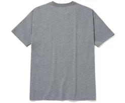 Trademark Logo Tee