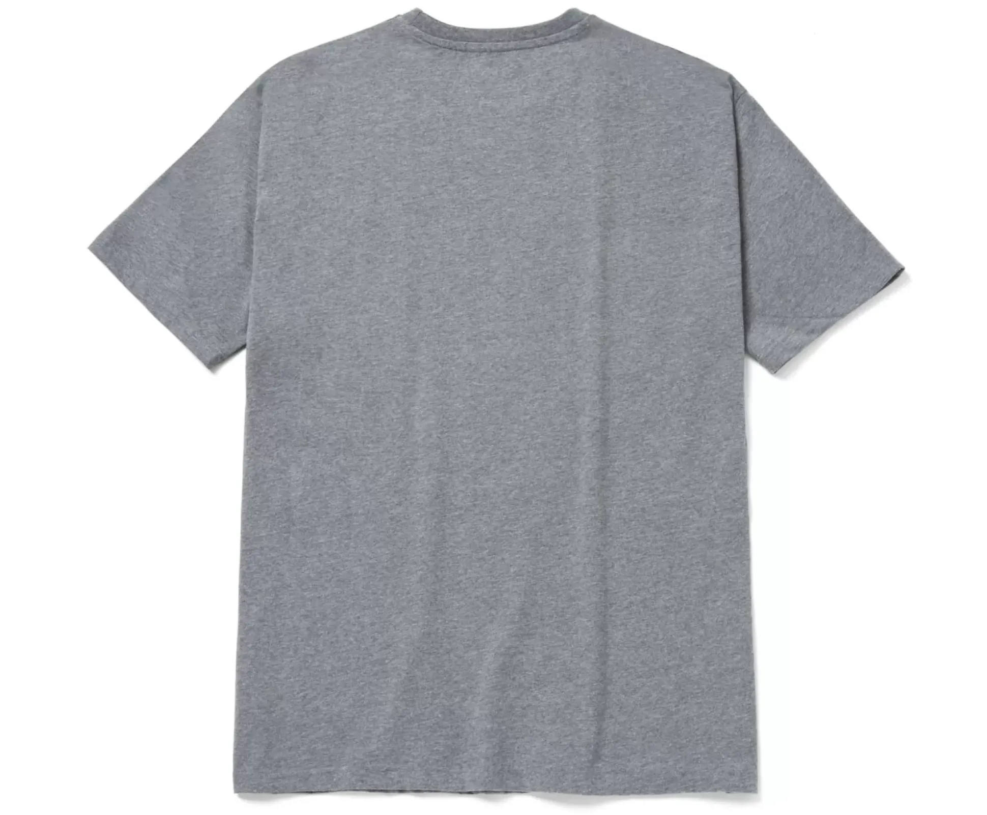 Trademark Logo Tee