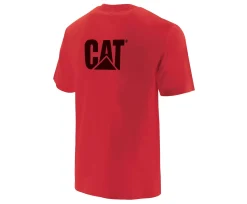 Trademark Pocket Tee