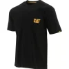 Trademark Pocket Tee