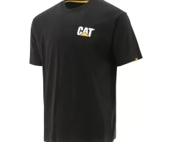 Trademark Tee