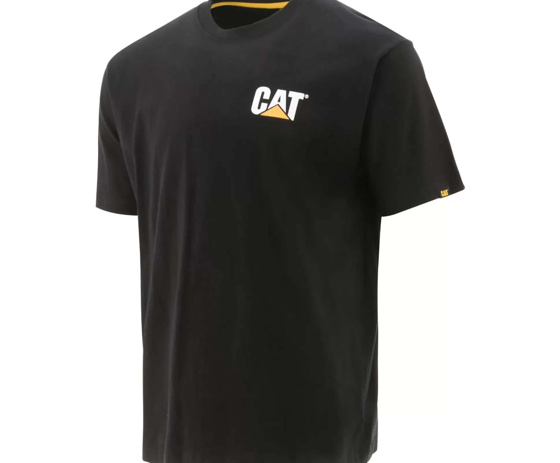 Trademark Tee