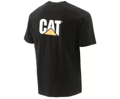 Trademark Tee