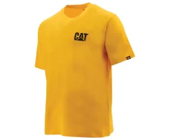Trademark Tee
