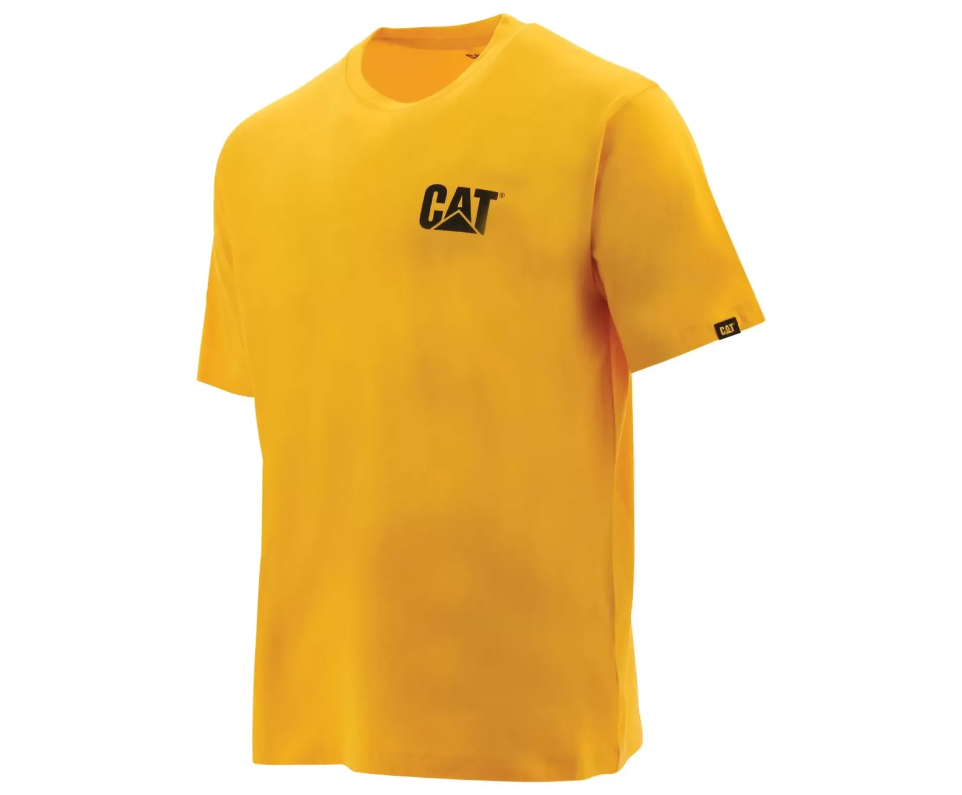 Trademark Tee