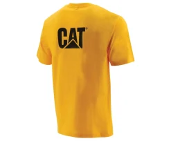 Trademark Tee
