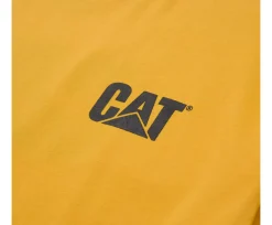 Trademark Tee