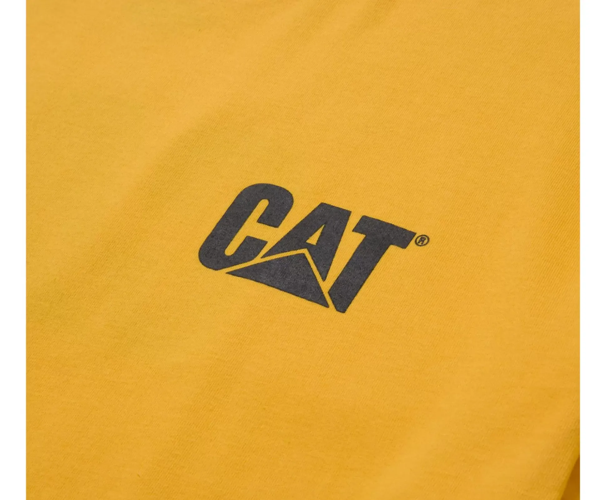 Trademark Tee