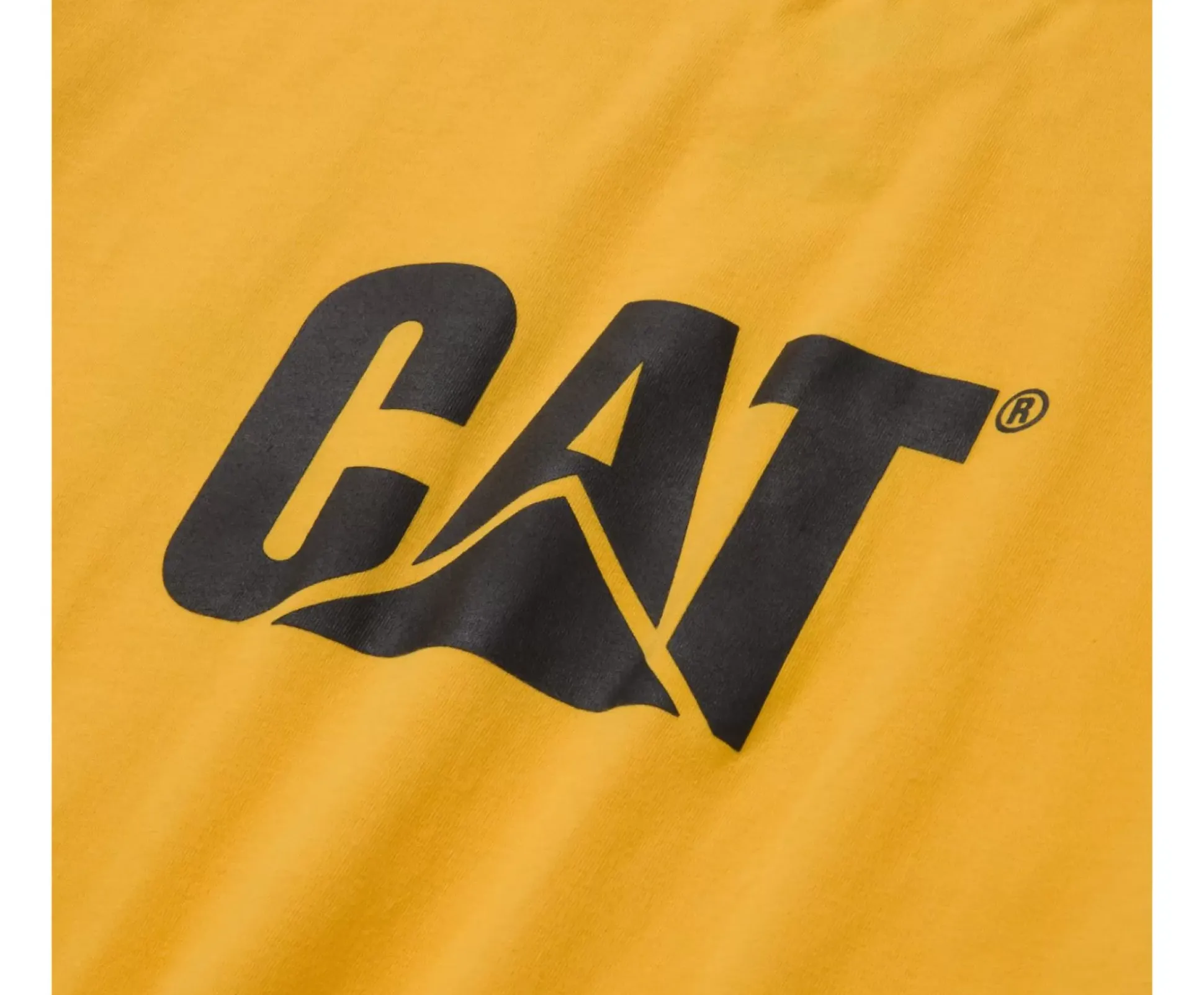 Trademark Tee