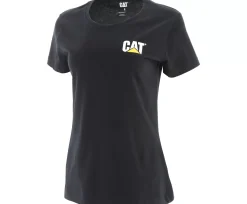 Trademark Tee