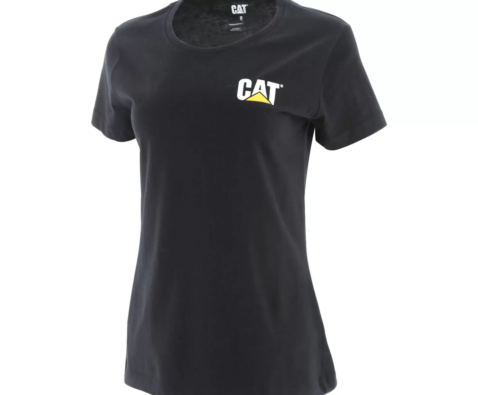 Trademark Tee