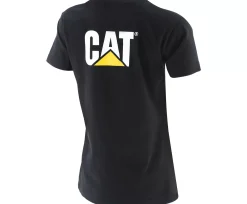 Trademark Tee