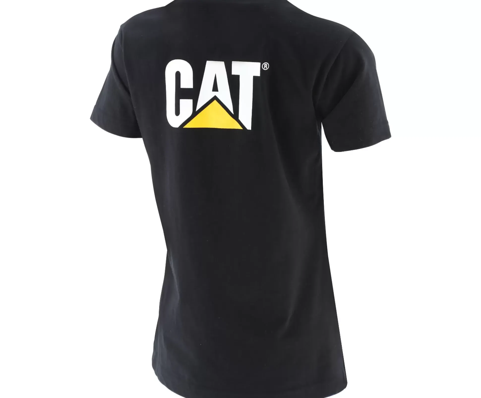 Trademark Tee