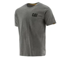 Trademark Tee