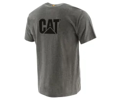 Trademark Tee