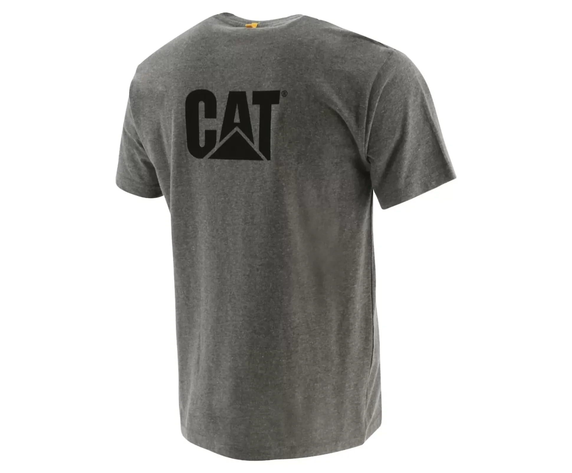 Trademark Tee