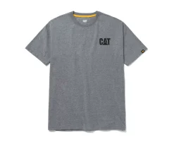 Trademark Tee