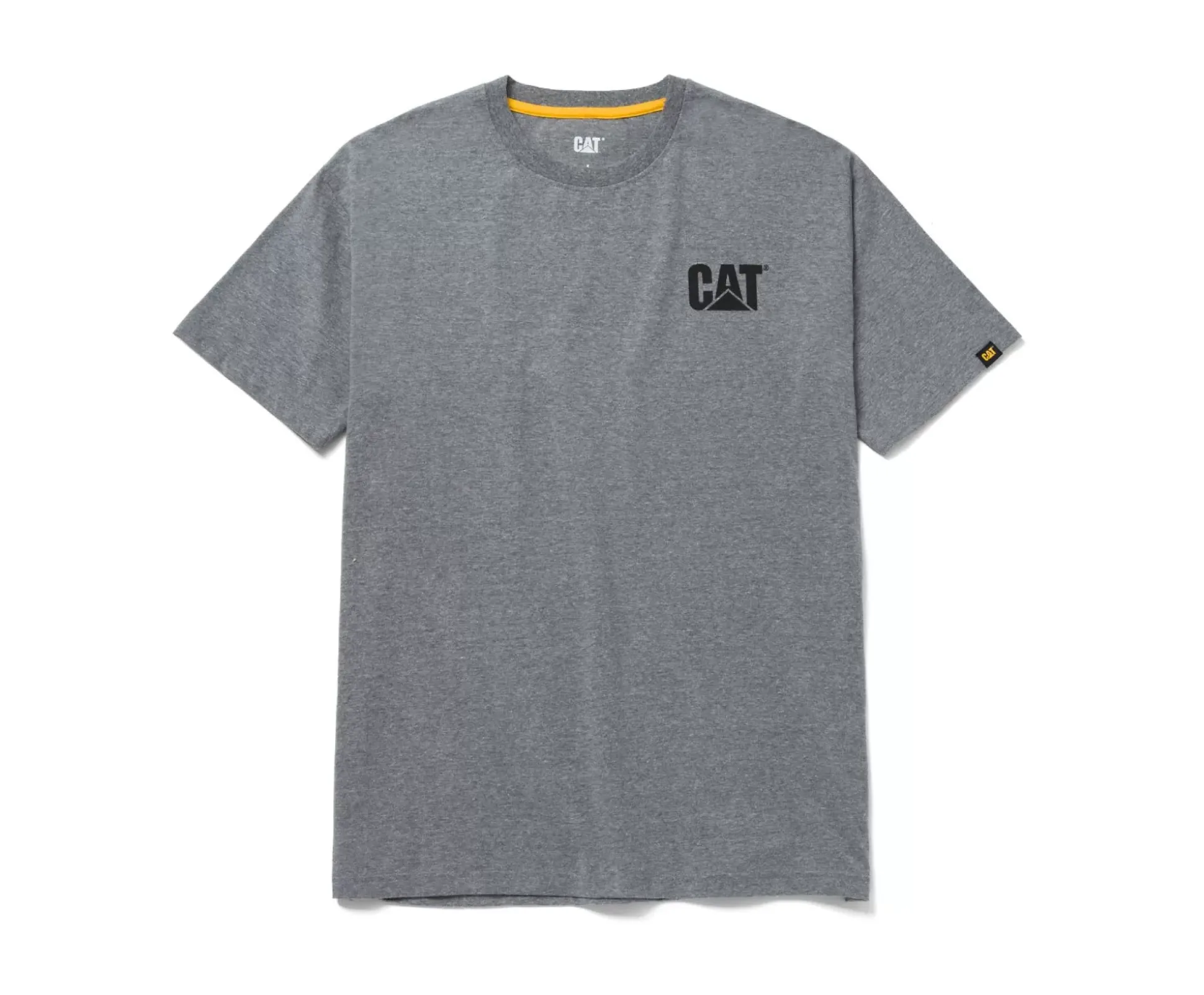 Trademark Tee