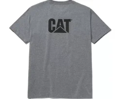 Trademark Tee