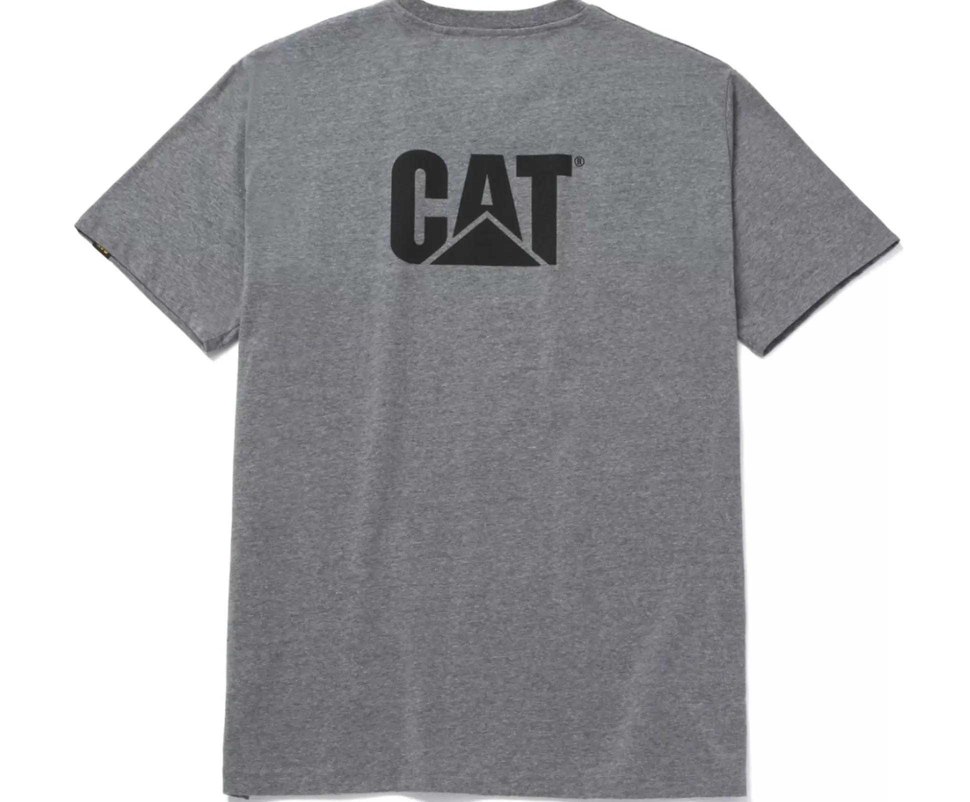 Trademark Tee