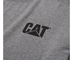 Trademark Tee