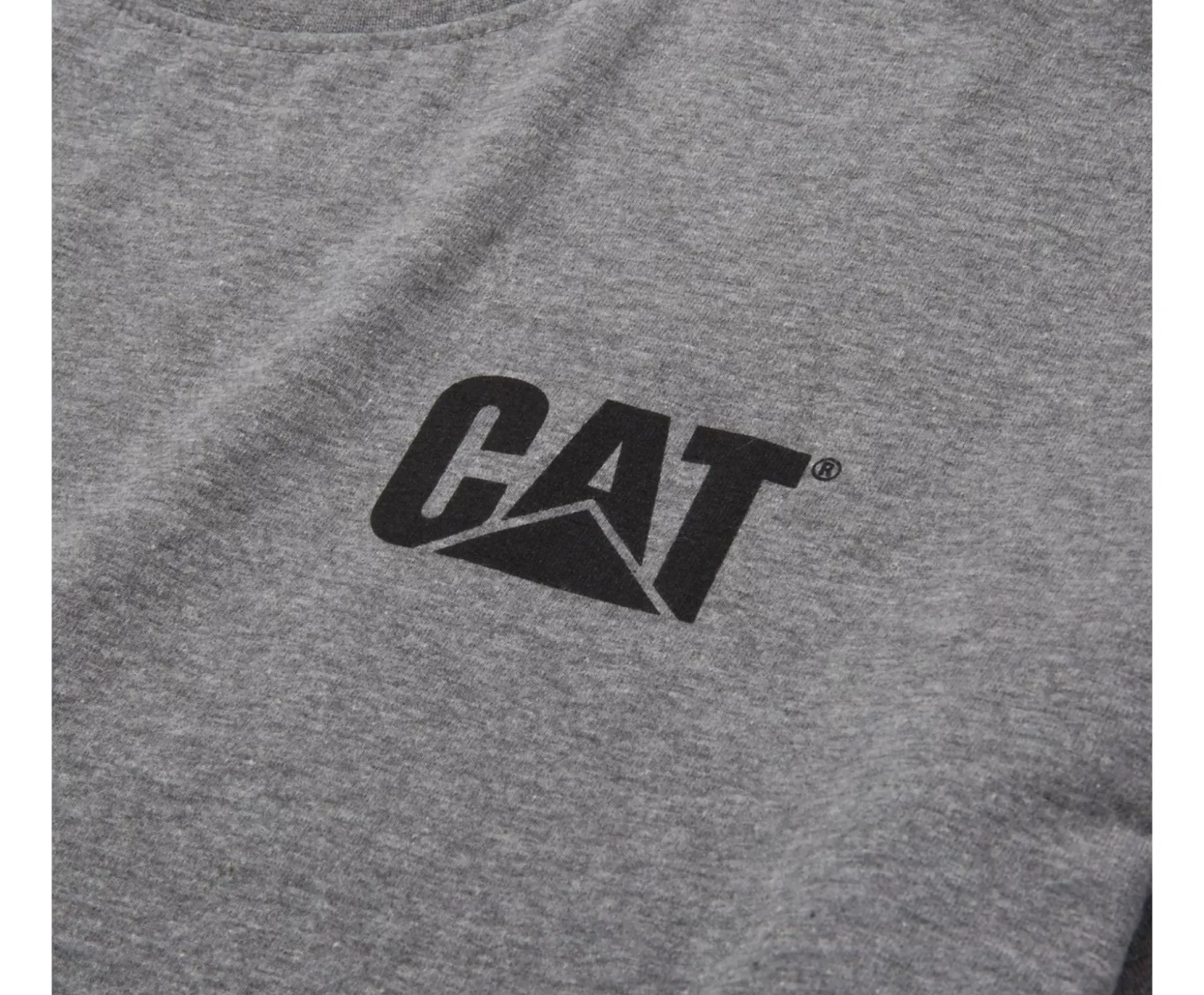 Trademark Tee