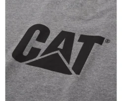 Trademark Tee