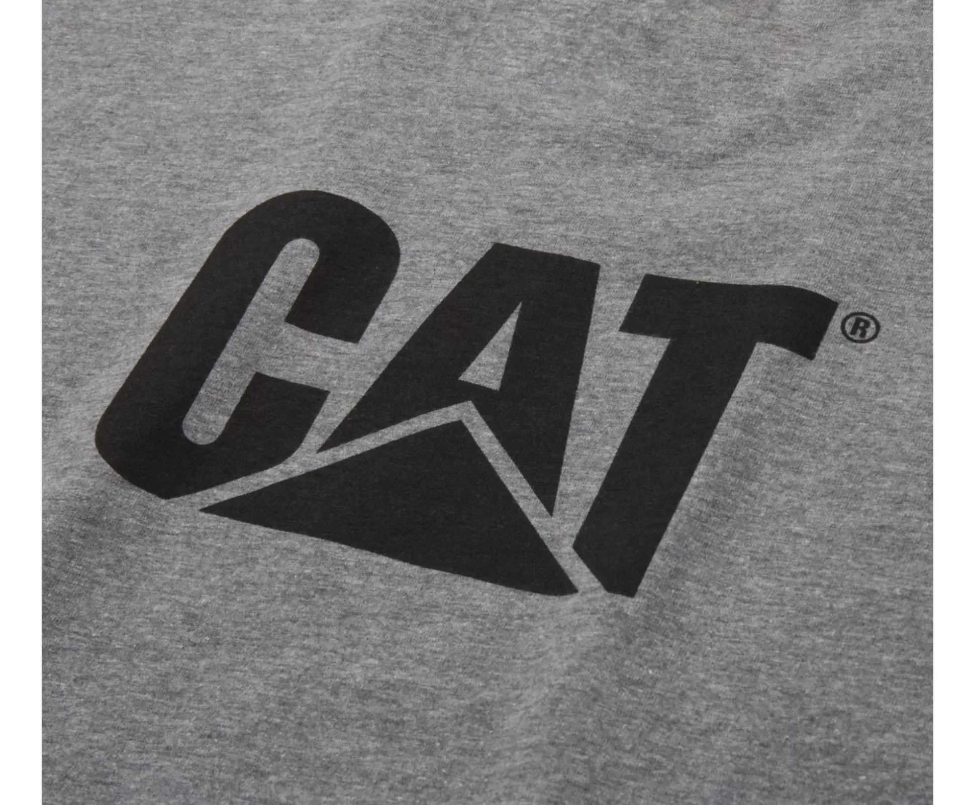 Trademark Tee