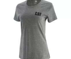 Trademark Tee