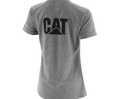 Trademark Tee