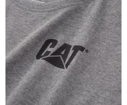 Trademark Tee