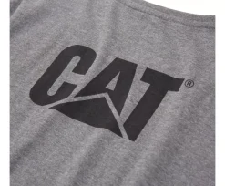 Trademark Tee