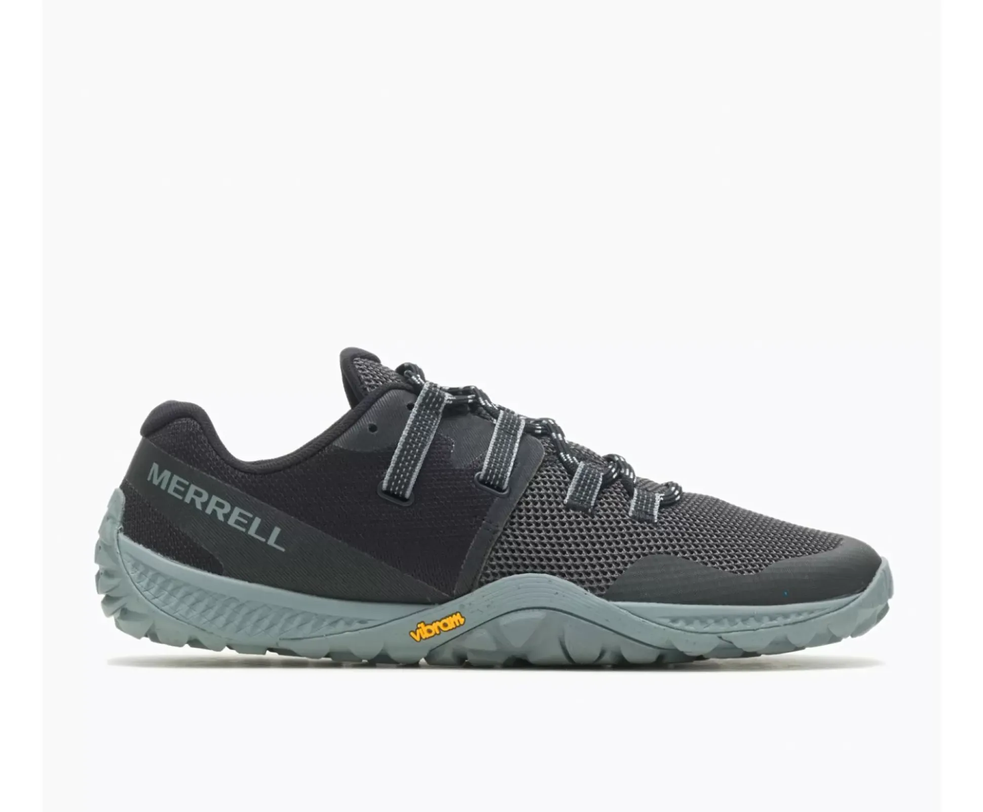 Trail Glove 6