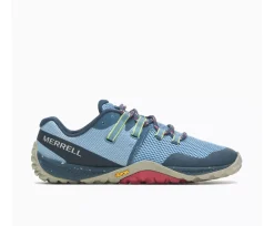 Trail Glove 6