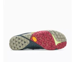 Trail Glove 6