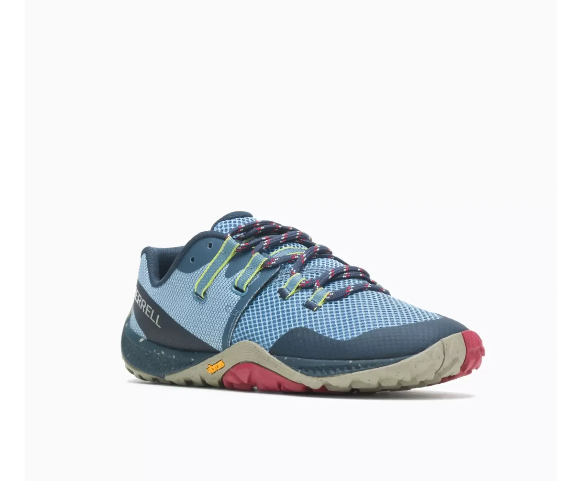 Trail Glove 6
