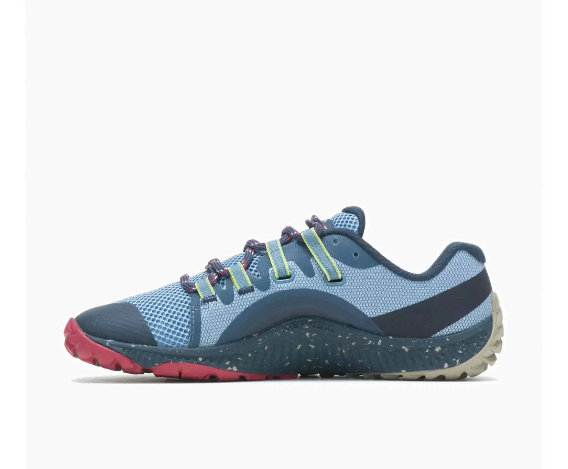 Trail Glove 6