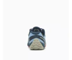 Trail Glove 6
