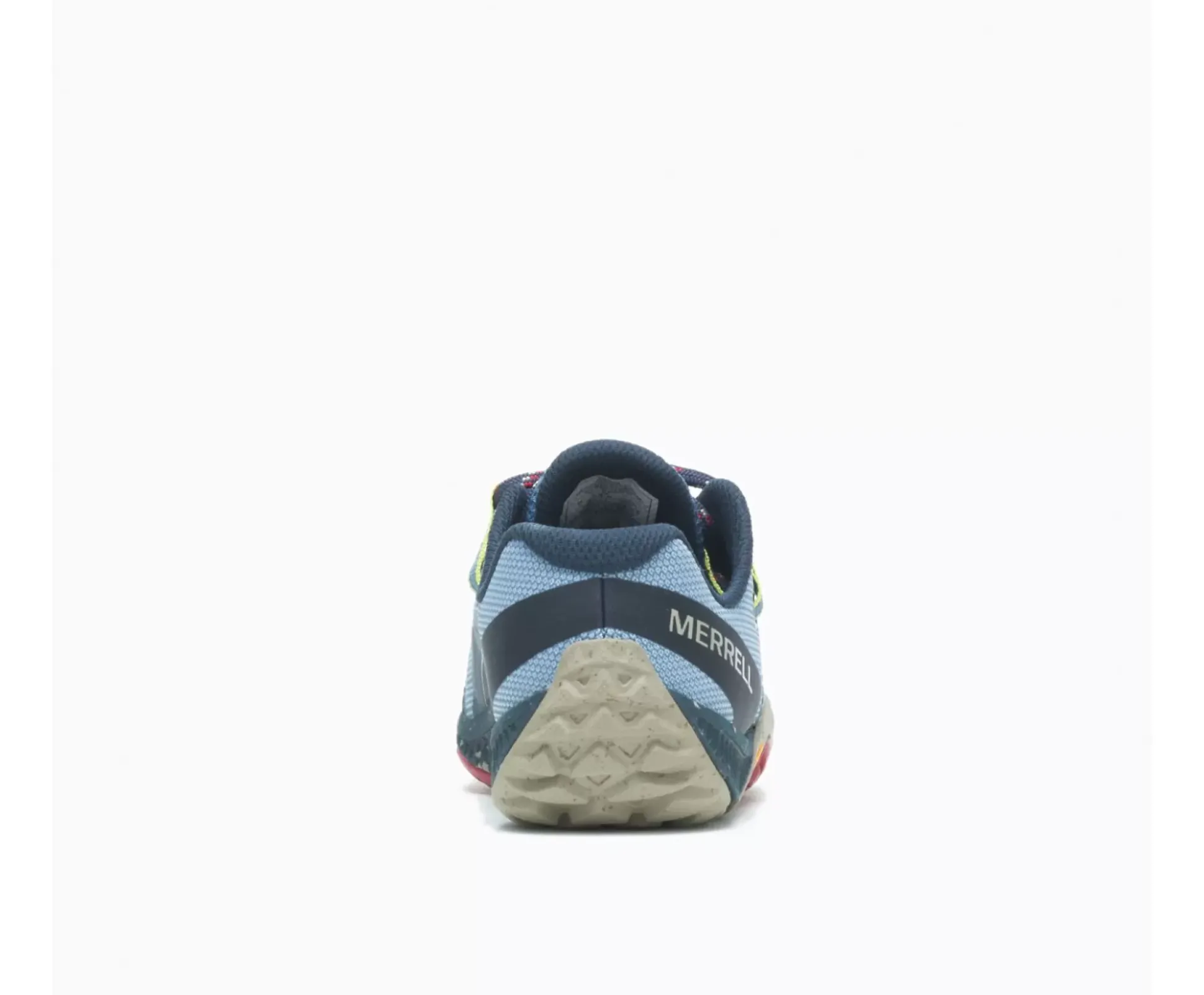 Trail Glove 6
